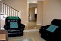 Property photo of 6 Hewitt Street Greenacre NSW 2190