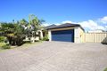 Property photo of 7 Bluewattle Road Worrigee NSW 2540