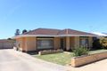 Property photo of 15 Ceres Street Stansbury SA 5582