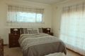 Property photo of 15 Ceres Street Stansbury SA 5582