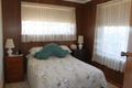Property photo of 15 Ceres Street Stansbury SA 5582