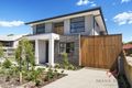 Property photo of 33B Chute Street Mordialloc VIC 3195