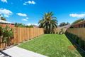 Property photo of 33B Chute Street Mordialloc VIC 3195