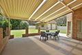 Property photo of 57 Stott Crescent Callala Bay NSW 2540