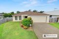 Property photo of 8 Gwenyth Court Narangba QLD 4504
