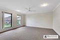 Property photo of 8 Gwenyth Court Narangba QLD 4504