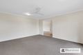 Property photo of 8 Gwenyth Court Narangba QLD 4504