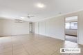 Property photo of 8 Gwenyth Court Narangba QLD 4504