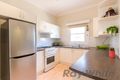 Property photo of 13 Chalmers Road Wallsend NSW 2287