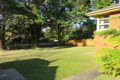 Property photo of 18 Grover Avenue Cromer NSW 2099