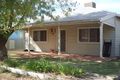 Property photo of 3 Albert Street Swan Hill VIC 3585