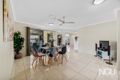 Property photo of 4 Freshfield Street Berrinba QLD 4117