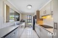 Property photo of 4 Freshfield Street Berrinba QLD 4117