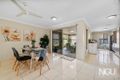 Property photo of 4 Freshfield Street Berrinba QLD 4117