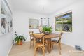 Property photo of 42A Albacore Drive Corlette NSW 2315