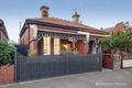 Property photo of 176 Kerferd Road Albert Park VIC 3206