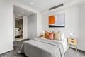 Property photo of 401/5 Evergreen Mews Armadale VIC 3143