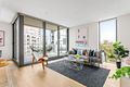 Property photo of 401/5 Evergreen Mews Armadale VIC 3143