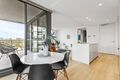 Property photo of 401/5 Evergreen Mews Armadale VIC 3143