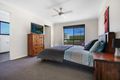 Property photo of 17 Tower Hill Court Kalimna VIC 3909