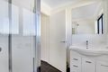 Property photo of 17 Tower Hill Court Kalimna VIC 3909