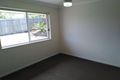 Property photo of 9 Mandi Court Urraween QLD 4655