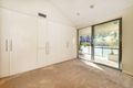 Property photo of 21 Knowlman Avenue Pymble NSW 2073