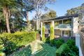 Property photo of 21 Knowlman Avenue Pymble NSW 2073