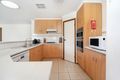 Property photo of 2 George Street Marion SA 5043