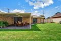 Property photo of 2 George Street Marion SA 5043