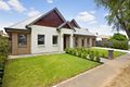 Property photo of 2A Wingate Street Edwardstown SA 5039