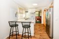 Property photo of 50 Wantana Crescent Edens Landing QLD 4207