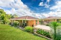 Property photo of 50 Wantana Crescent Edens Landing QLD 4207