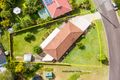 Property photo of 50 Wantana Crescent Edens Landing QLD 4207