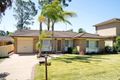 Property photo of 6 Chausson Place Cranebrook NSW 2749