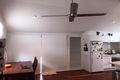 Property photo of 13 Vera Street Toowong QLD 4066