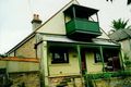 Property photo of 29 Thomas Street Birchgrove NSW 2041