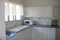 Property photo of 17 Banoon Drive Wynnum QLD 4178