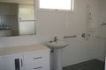 Property photo of 17 Banoon Drive Wynnum QLD 4178