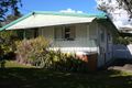 Property photo of 17 Banoon Drive Wynnum QLD 4178