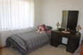 Property photo of 15 Ceres Street Stansbury SA 5582