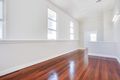 Property photo of 4/8 Kedron Brook Road Wilston QLD 4051