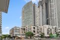 Property photo of 101/23 Hassall Street Parramatta NSW 2150