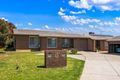 Property photo of 5/9 Riverside Court Morphett Vale SA 5162