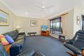 Property photo of 32 Kendall Crescent Bonny Hills NSW 2445
