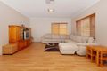 Property photo of 32 Halcyon Way Atwell WA 6164