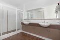 Property photo of 32 Halcyon Way Atwell WA 6164