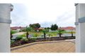 Property photo of 3 Syme Road Alexander Heights WA 6064