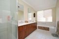 Property photo of 7 Agasse Way Tapping WA 6065