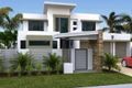 Property photo of 106 River Links Boulevard East Helensvale QLD 4212